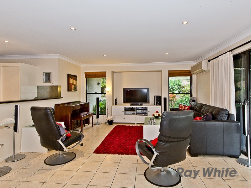 36 Dicaprio Circuit, Bridgeman Downs QLD 4035