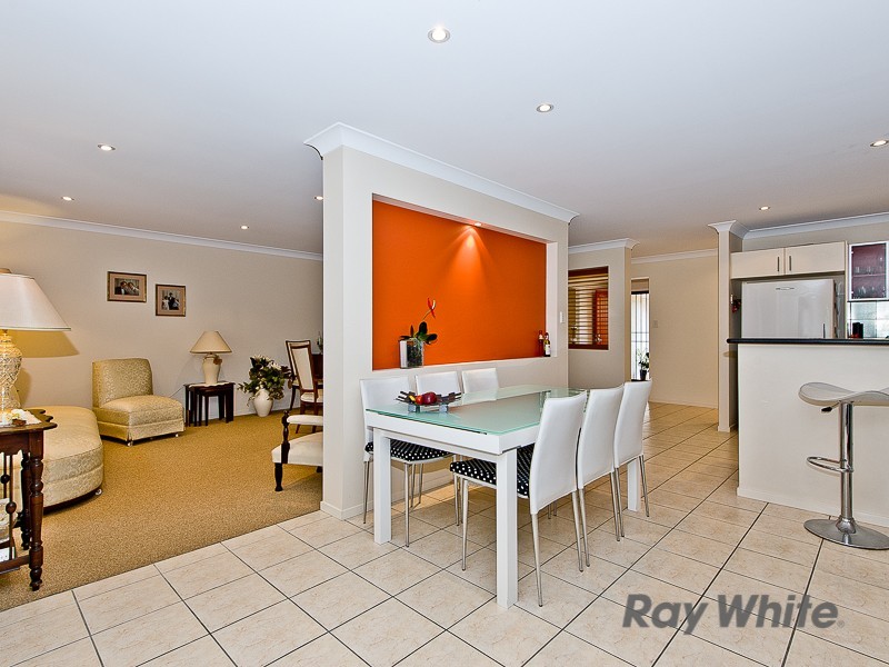 36 Dicaprio Circuit, Bridgeman Downs QLD 4035