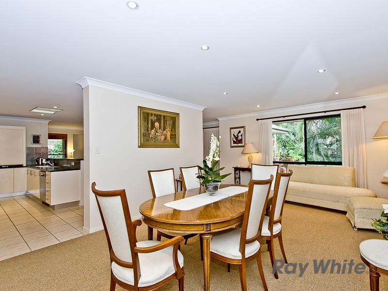 36 Dicaprio Circuit, Bridgeman Downs QLD 4035