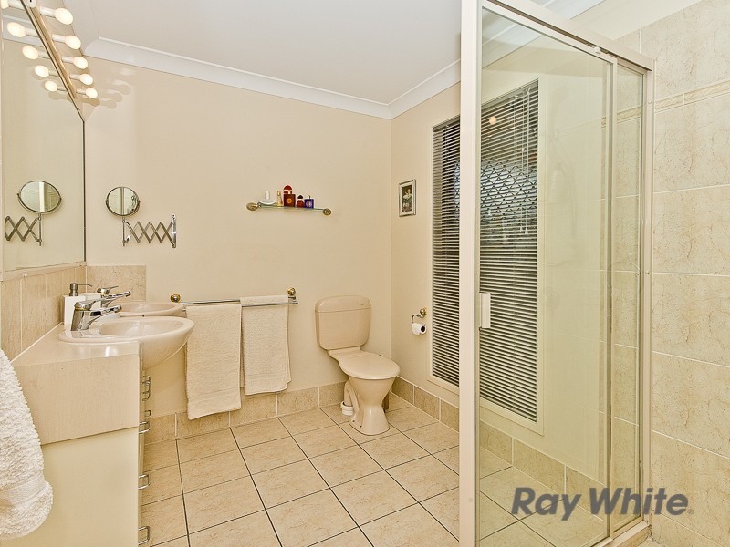 36 Dicaprio Circuit, Bridgeman Downs QLD 4035