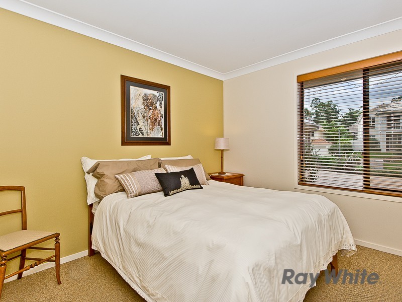 36 Dicaprio Circuit, Bridgeman Downs QLD 4035