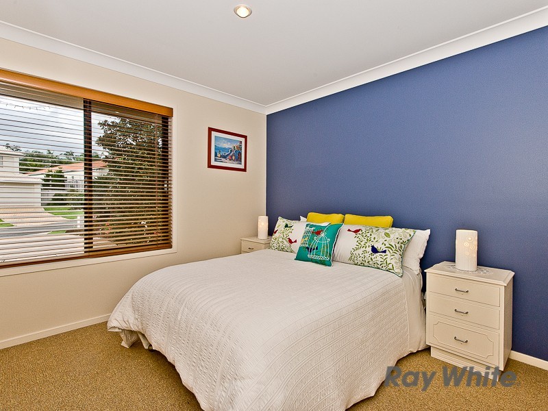 36 Dicaprio Circuit, Bridgeman Downs QLD 4035