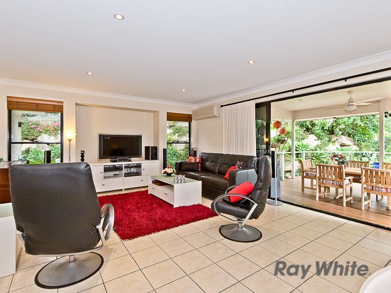 36 Dicaprio Circuit, Bridgeman Downs QLD 4035