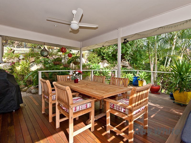 36 Dicaprio Circuit, Bridgeman Downs QLD 4035