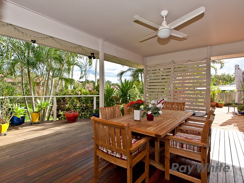 36 Dicaprio Circuit, Bridgeman Downs QLD 4035