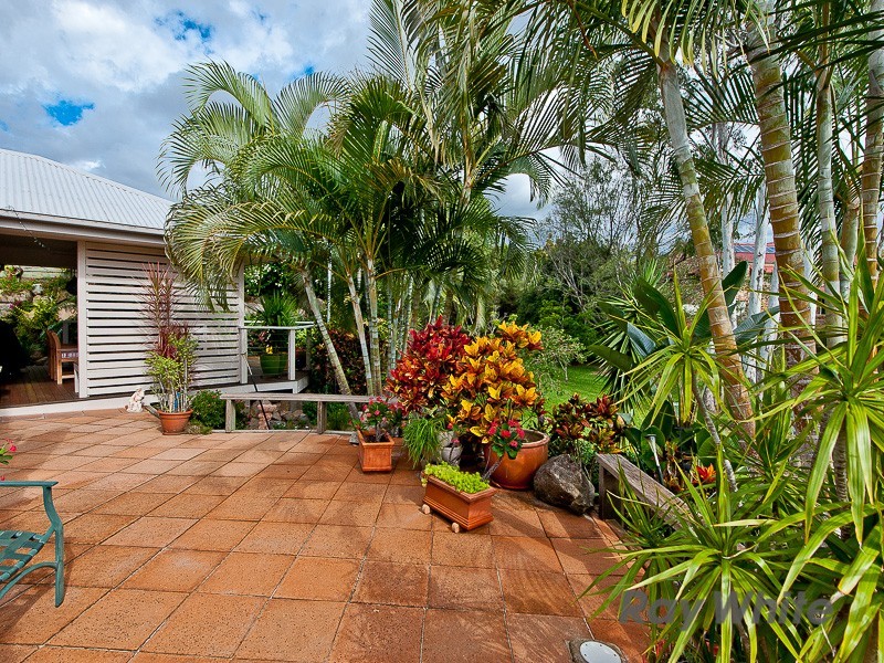 36 Dicaprio Circuit, Bridgeman Downs QLD 4035