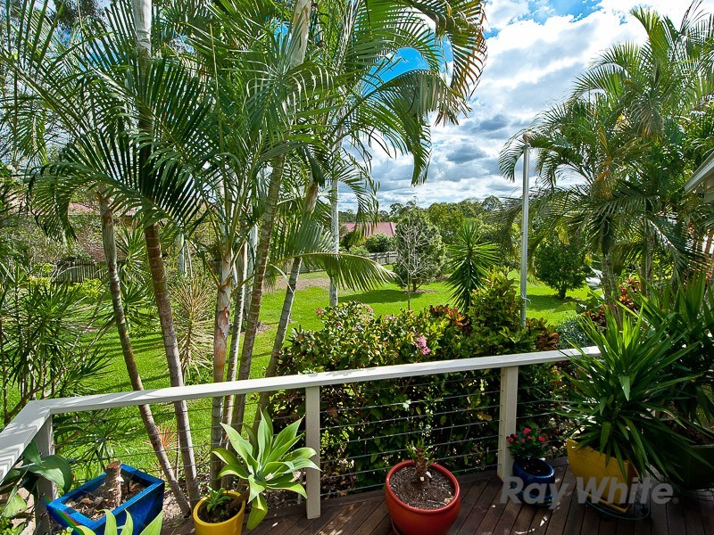 36 Dicaprio Circuit, Bridgeman Downs QLD 4035