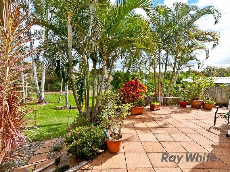 36 Dicaprio Circuit, Bridgeman Downs QLD 4035