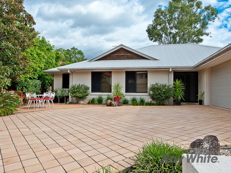 36 Dicaprio Circuit, Bridgeman Downs QLD 4035