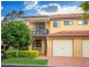2/960 Hamilton Road, Mcdowall QLD 4053