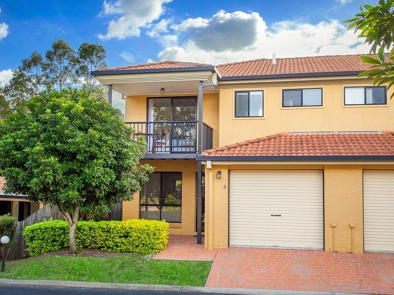2/960 Hamilton Road, Mcdowall QLD 4053
