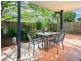 2/960 Hamilton Road, Mcdowall QLD 4053