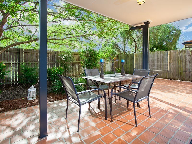 2/960 Hamilton Road, Mcdowall QLD 4053