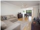 2/960 Hamilton Road, Mcdowall QLD 4053