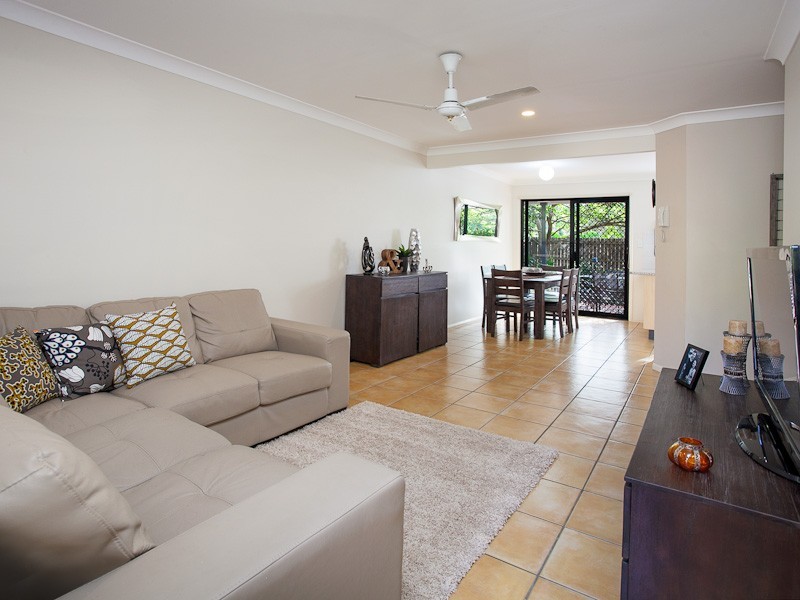 2/960 Hamilton Road, Mcdowall QLD 4053