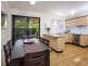 2/960 Hamilton Road, Mcdowall QLD 4053