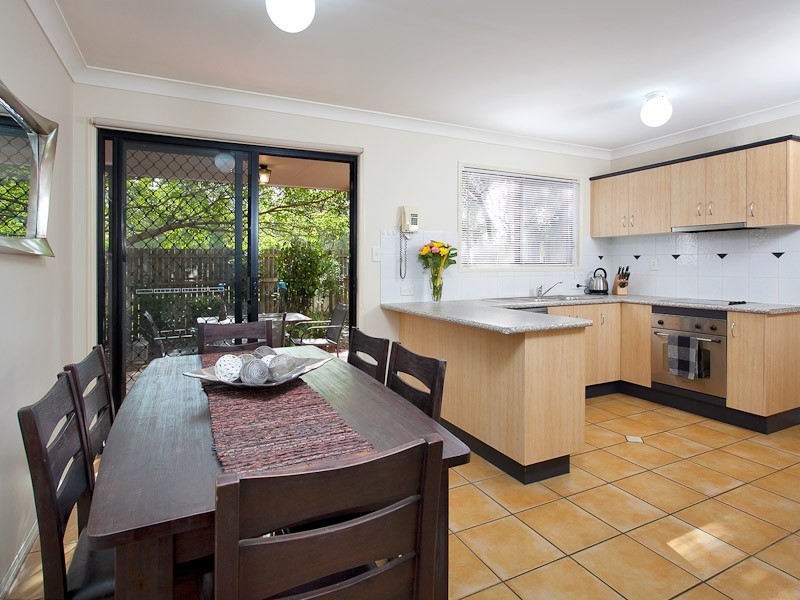 2/960 Hamilton Road, Mcdowall QLD 4053