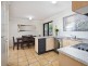 2/960 Hamilton Road, Mcdowall QLD 4053