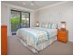 2/960 Hamilton Road, Mcdowall QLD 4053
