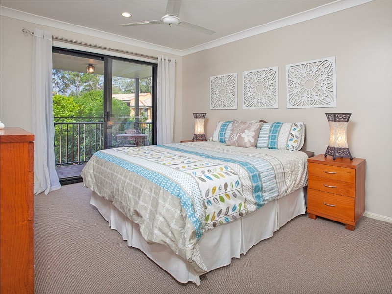 2/960 Hamilton Road, Mcdowall QLD 4053