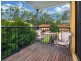 2/960 Hamilton Road, Mcdowall QLD 4053