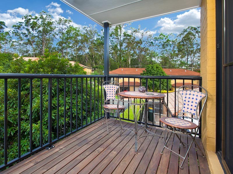 2/960 Hamilton Road, Mcdowall QLD 4053