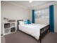 2/960 Hamilton Road, Mcdowall QLD 4053