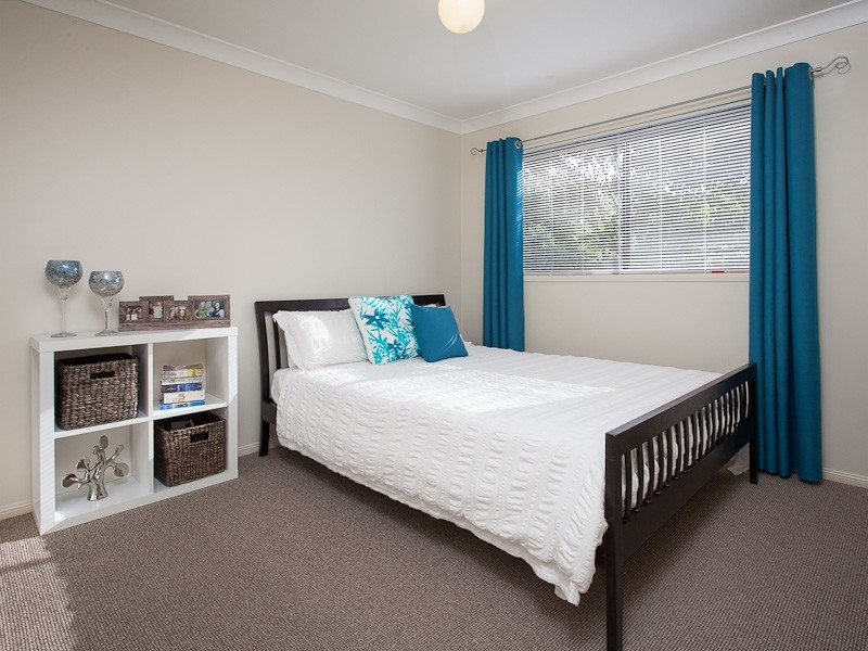 2/960 Hamilton Road, Mcdowall QLD 4053