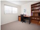 2/960 Hamilton Road, Mcdowall QLD 4053