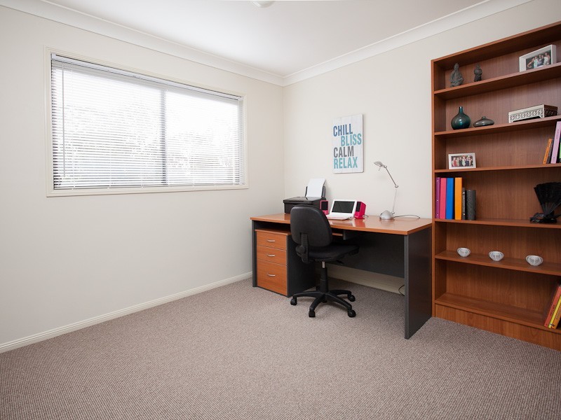 2/960 Hamilton Road, Mcdowall QLD 4053