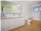 2/960 Hamilton Road, Mcdowall QLD 4053