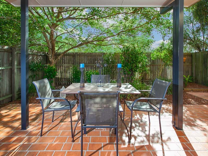 2/960 Hamilton Road, Mcdowall QLD 4053