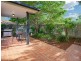 2/960 Hamilton Road, Mcdowall QLD 4053