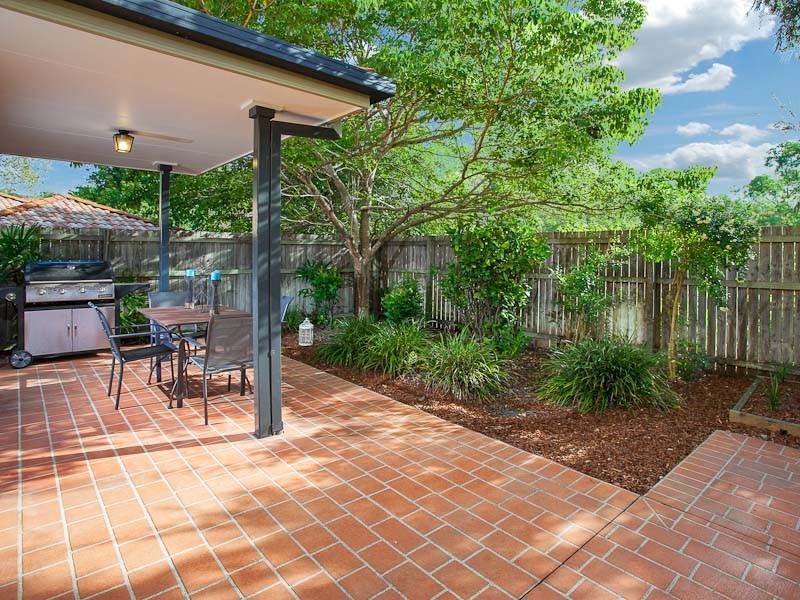2/960 Hamilton Road, Mcdowall QLD 4053