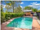 2/960 Hamilton Road, Mcdowall QLD 4053