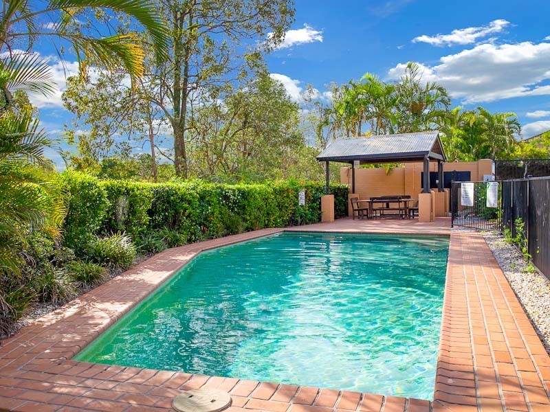 2/960 Hamilton Road, Mcdowall QLD 4053