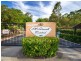 2/960 Hamilton Road, Mcdowall QLD 4053
