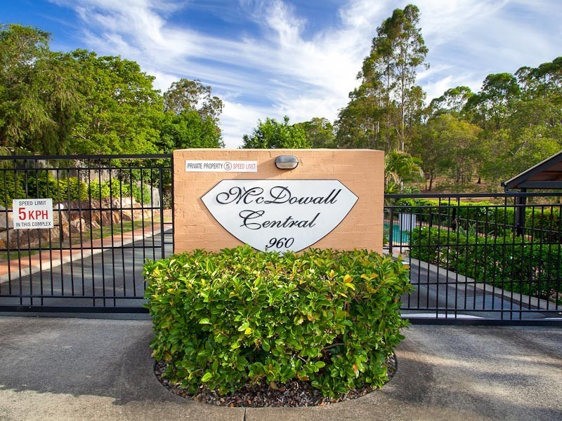 2/960 Hamilton Road, Mcdowall QLD 4053
