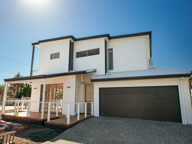 42 Jamieson Street, Bulimba QLD 4171