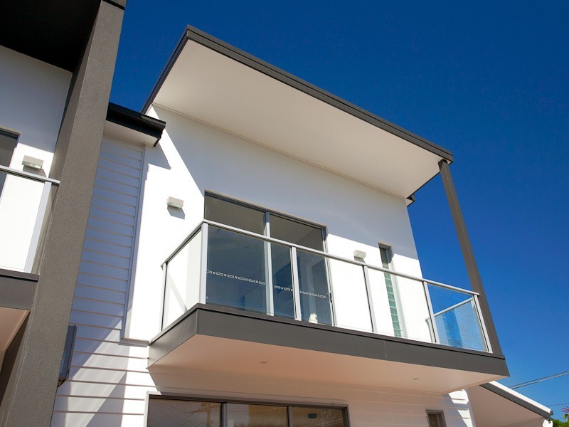 42 Jamieson Street, Bulimba QLD 4171