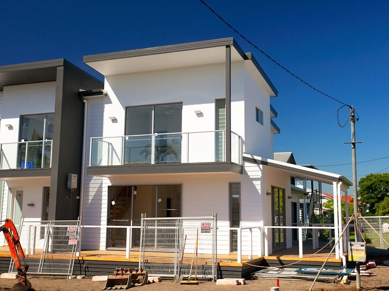 42 Jamieson Street, Bulimba QLD 4171