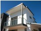 42 Jamieson Street, Bulimba QLD 4171