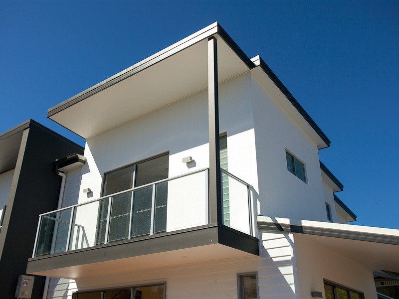 42 Jamieson Street, Bulimba QLD 4171