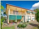 38 Peter Street, Strathpine QLD 4500