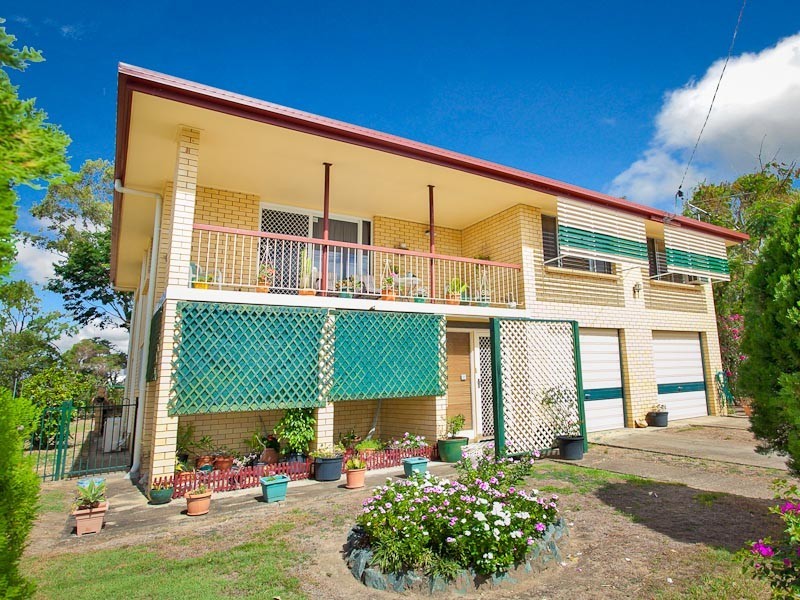 38 Peter Street, Strathpine QLD 4500