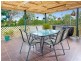 38 Peter Street, Strathpine QLD 4500
