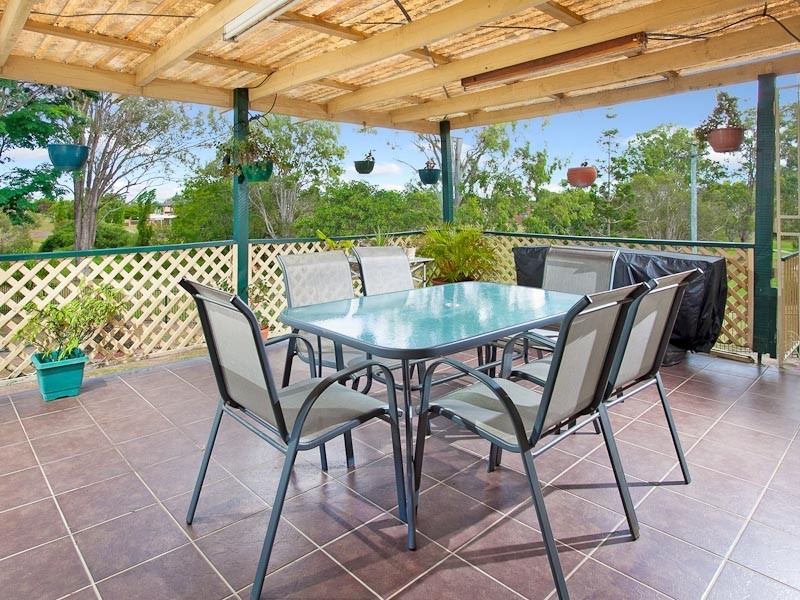 38 Peter Street, Strathpine QLD 4500
