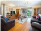 38 Peter Street, Strathpine QLD 4500