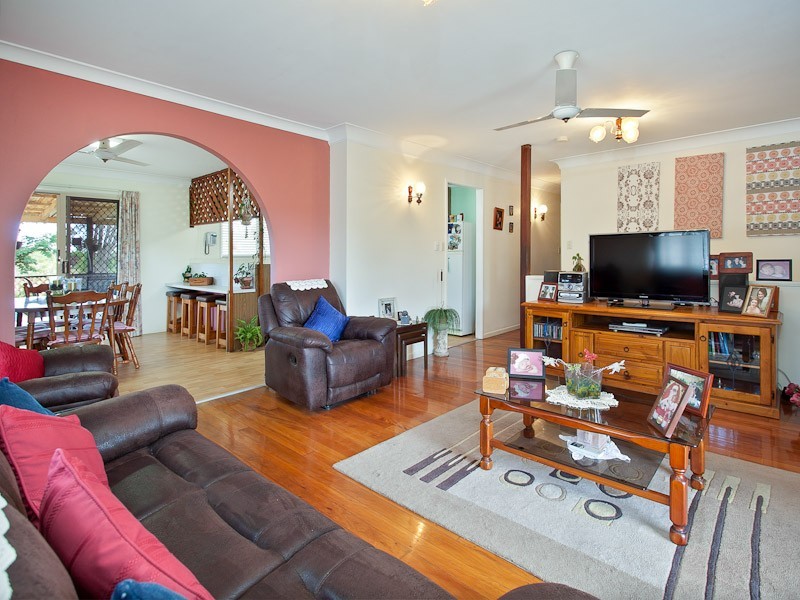 38 Peter Street, Strathpine QLD 4500
