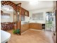 38 Peter Street, Strathpine QLD 4500
